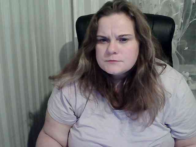 Mavkas2025 webcam