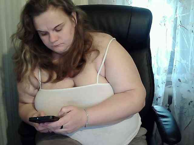 Mavkas2025 webcam