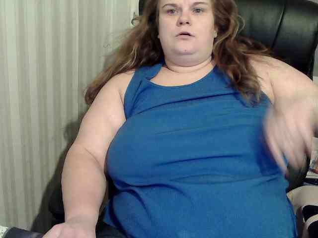 Mavkas2025 webcam