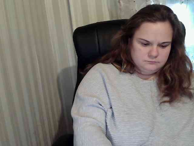 Mavkas2025 webcam