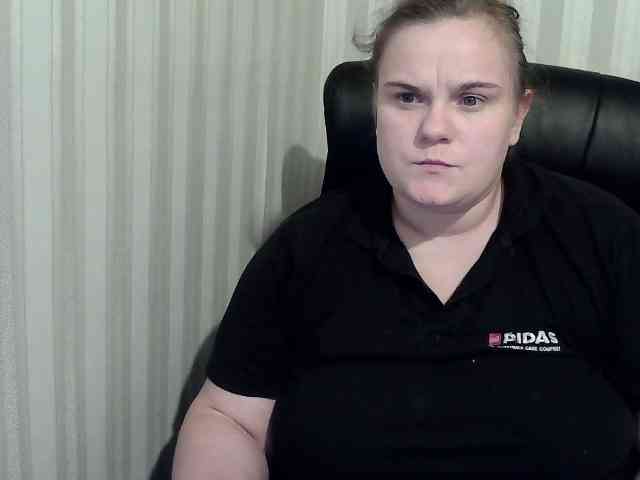 Mavkas2025 webcam