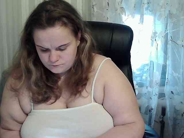 Mavkas2025 webcam