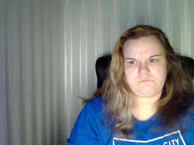 Mavkas2025 Mavkas2025