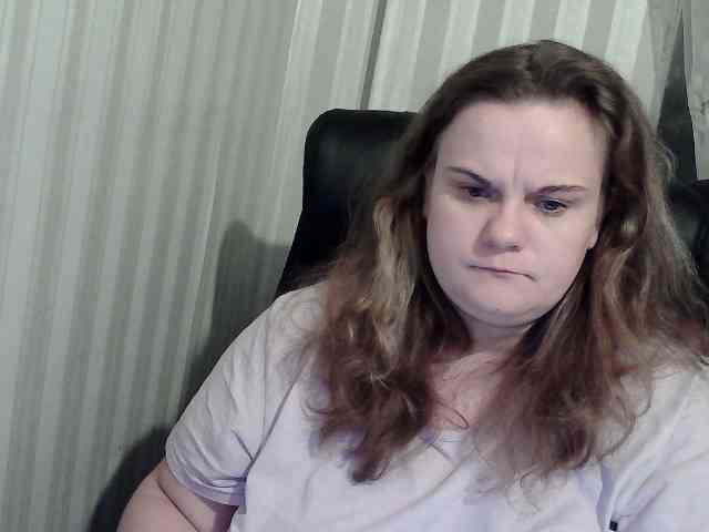 Mavkas2025 webcam
