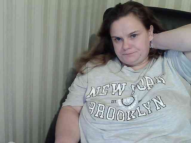 Mavkas2025 Mavkas2025