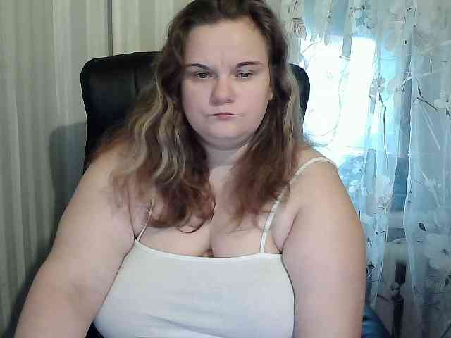 Mavkas2025 webcam