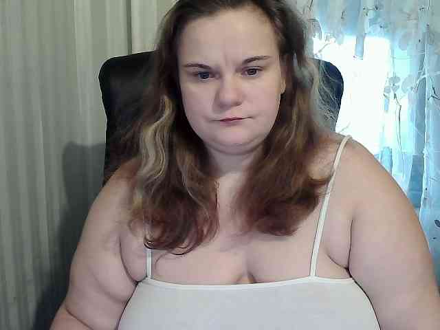 Mavkas2025 webcam