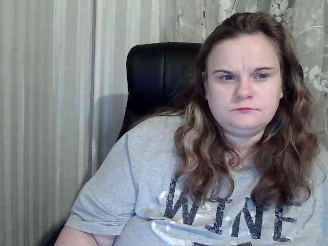 Mavkas2025 bongacams