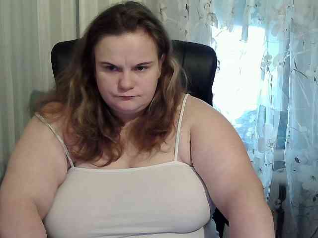 Mavkas2025 webcam