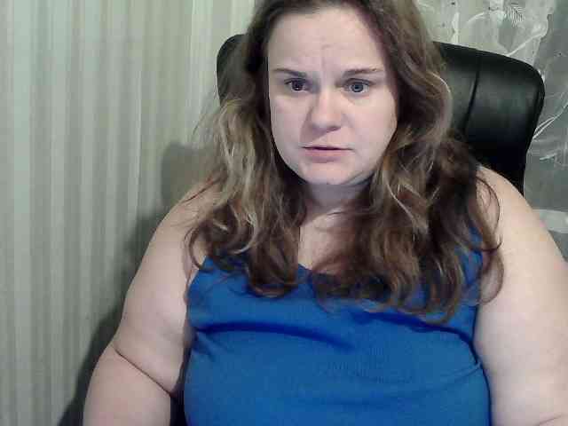Mavkas2025 webcam