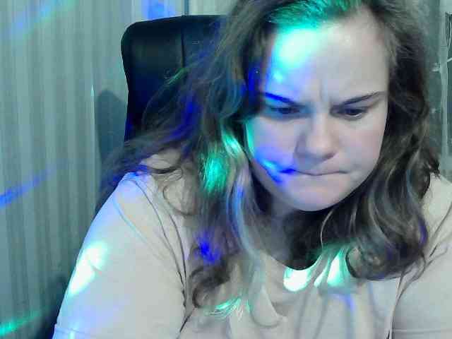 Mavkas2025 webcam