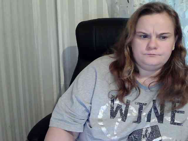 Mavkas2025 webcam