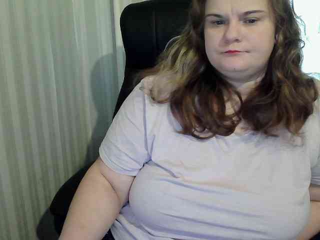 Mavkas2025 webcam