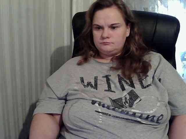 Mavkas2025 webcam