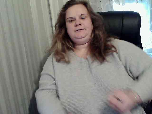 Mavkas2025 webcam