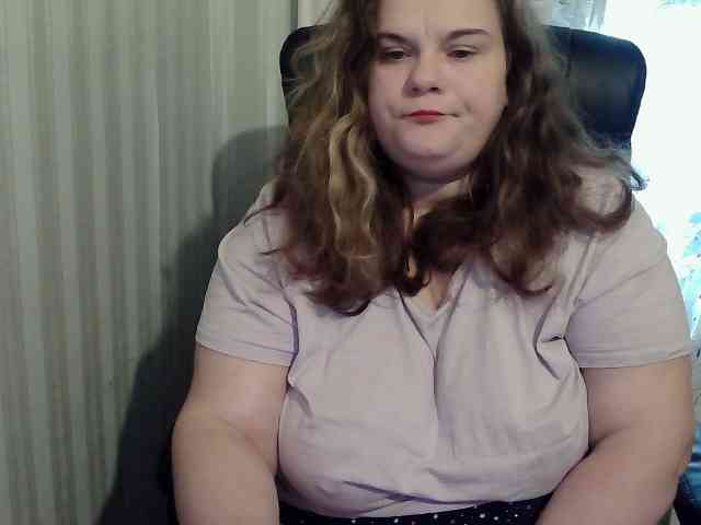 Mavkas2025 webcam