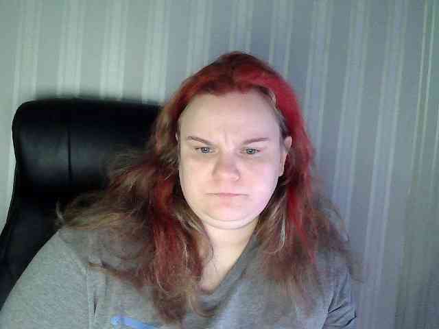 Mavkas2025 Mavkas2025