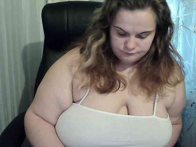 Mavkas2025 webcam