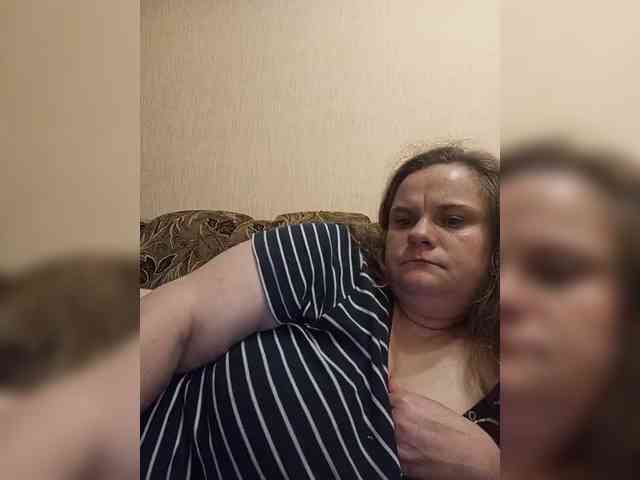 Mavkas2025 webcam