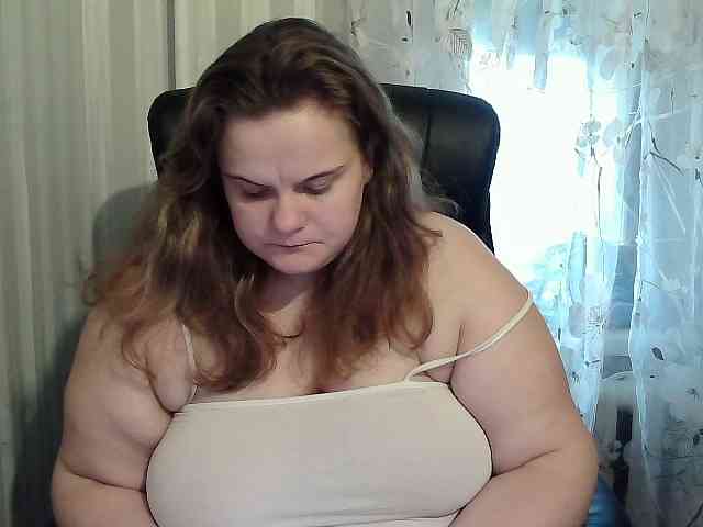 Mavkas2025 webcam