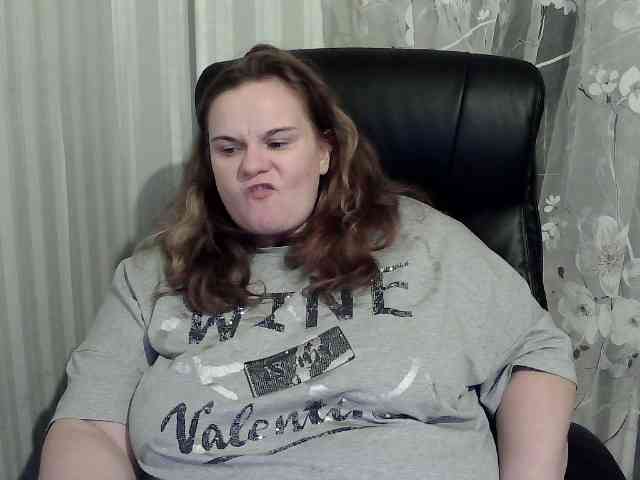 Mavkas2025 webcam