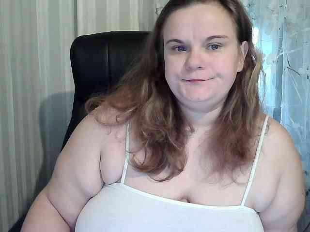 Mavkas2025 webcam