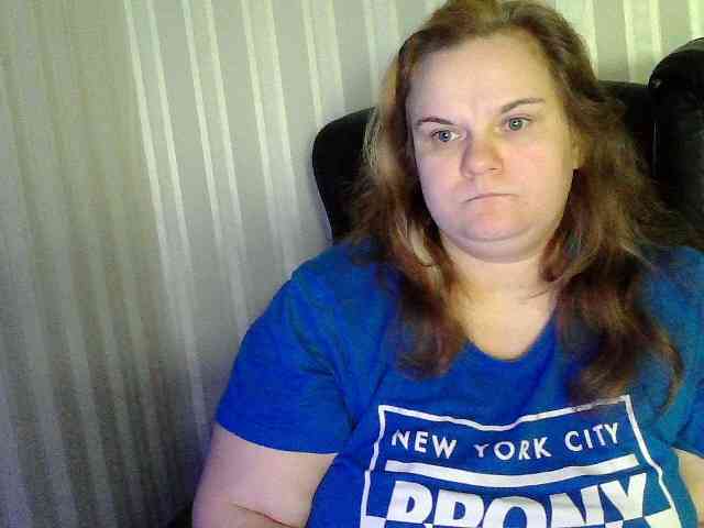 Mavkas2025 Mavkas2025