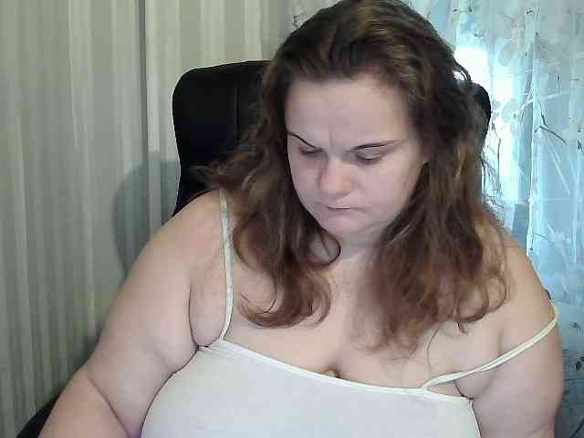 Mavkas2025 webcam