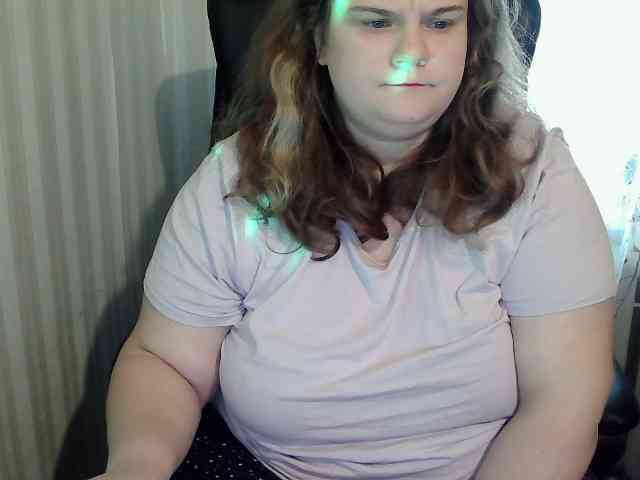 Mavkas2025 webcam