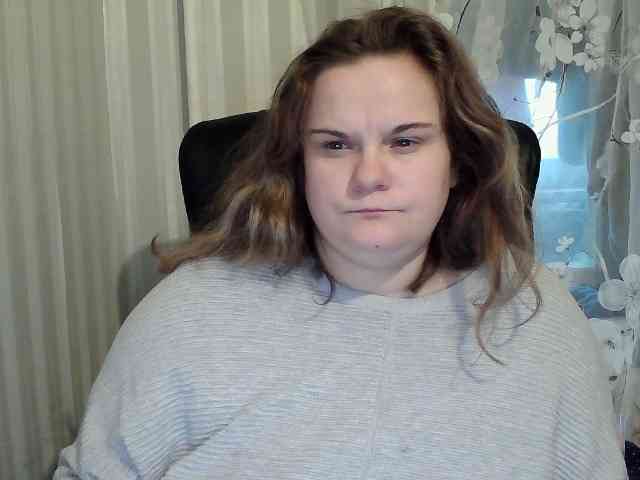 Mavkas2025 webcam