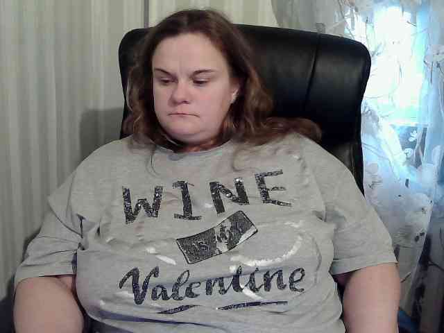 Mavkas2025 webcam