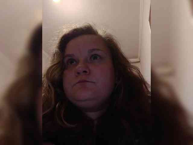 Mavkas2025 webcam