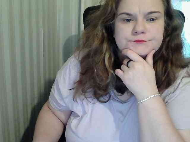 Mavkas2025 webcam
