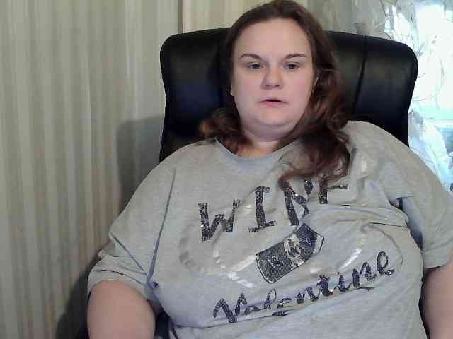 Mavkas2025 webcam