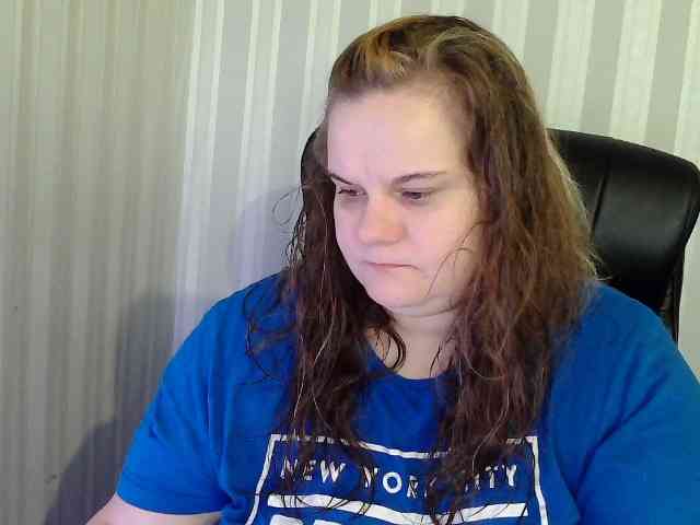 Mavkas2025 Mavkas2025