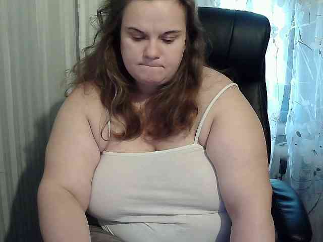 Mavkas2025 webcam