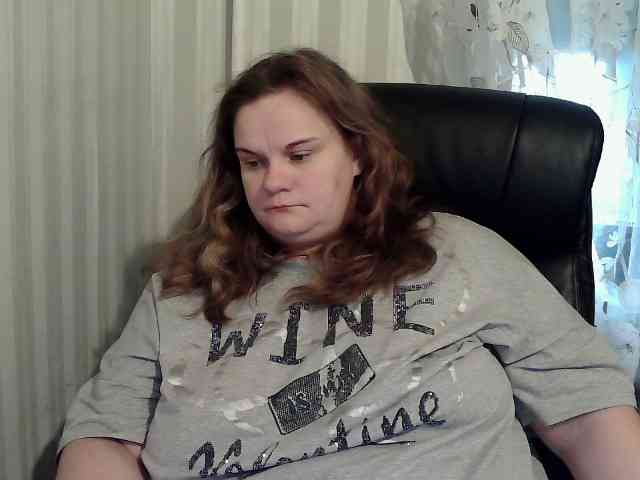 Mavkas2025 webcam