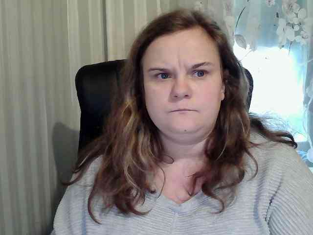 Mavkas2025 webcam