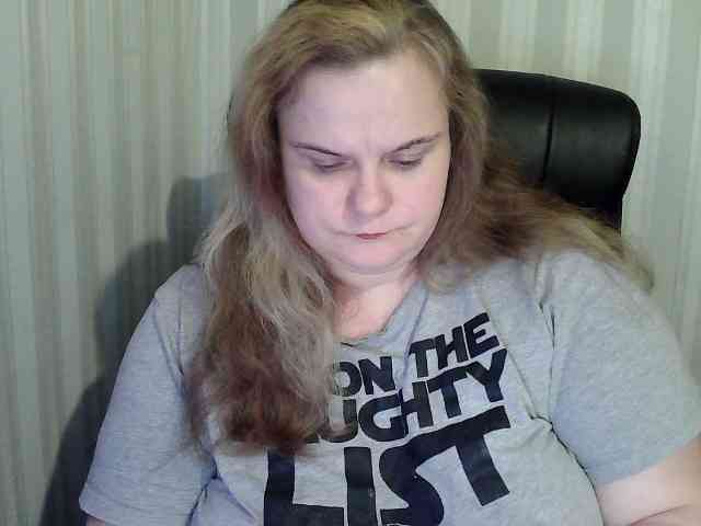 Mavkas2025 Mavkas2025