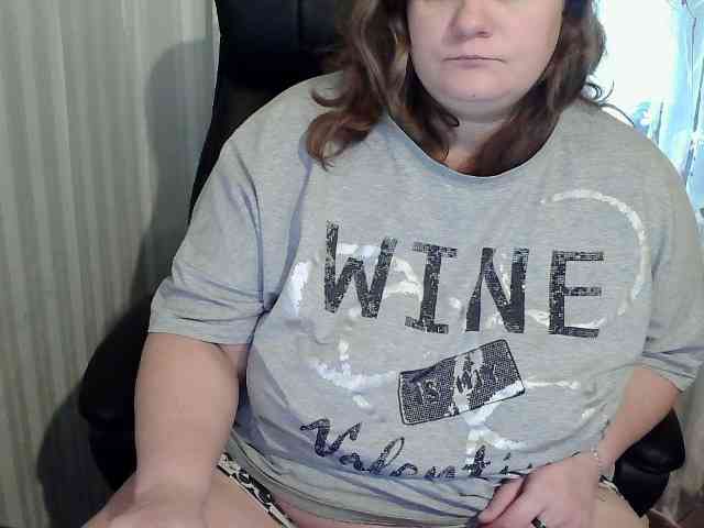 Mavkas2025 webcam