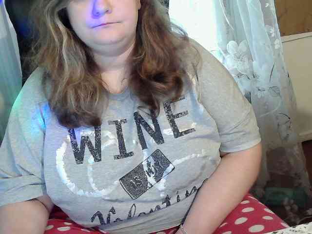 Mavkas2025 webcam