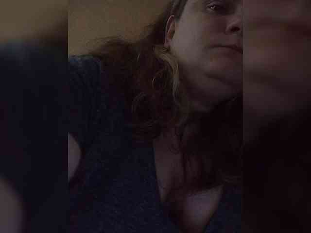 Mavkas2025 webcam