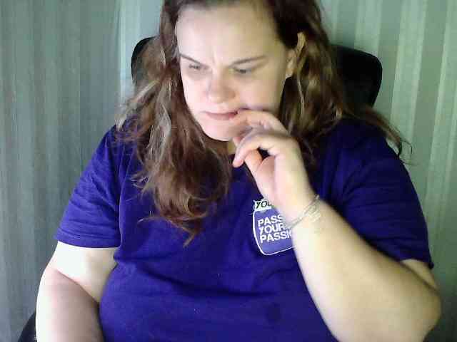 Mavkas2025 Mavkas2025