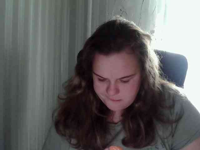Mavkas2025 webcam
