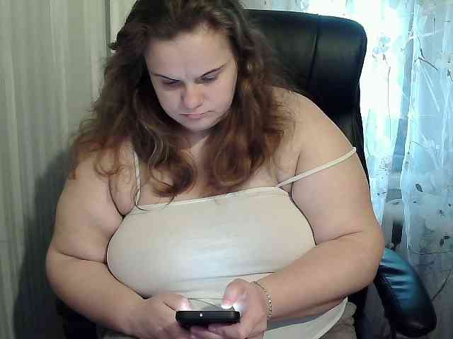 Mavkas2025 webcam
