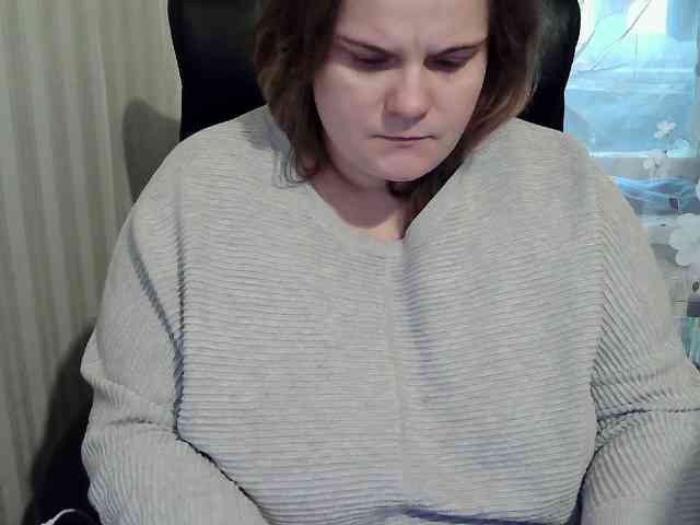 Mavkas2025 webcam