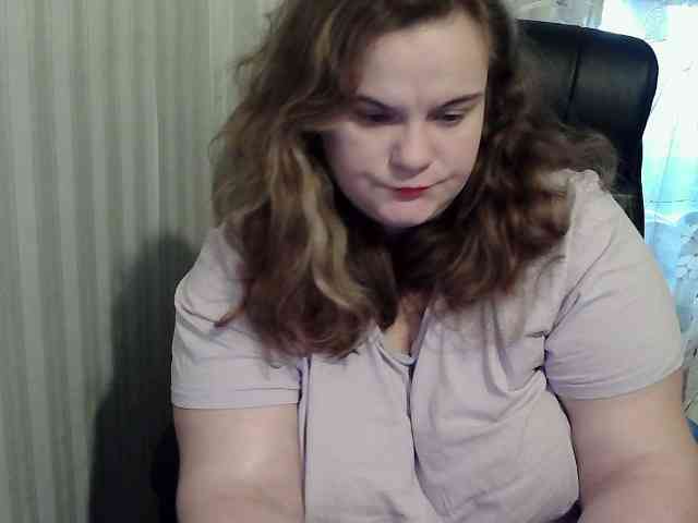 Mavkas2025 webcam