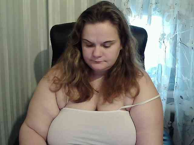 Mavkas2025 webcam
