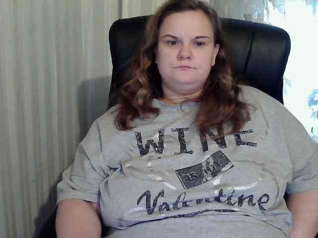 Mavkas2025 webcam