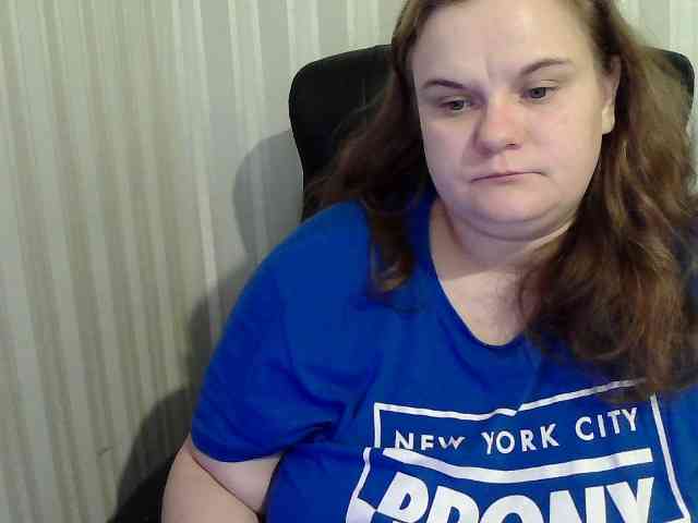 Mavkas2025 Mavkas2025